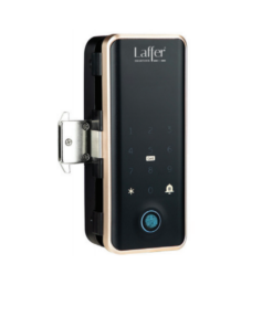 Khoá vân tay LAFFER G08