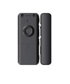 Khoá vân tay LAFFER G08