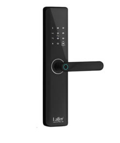 Khoá vân tay LAFFER LC08