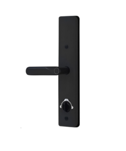 Khoá vân tay LAFFER LC08