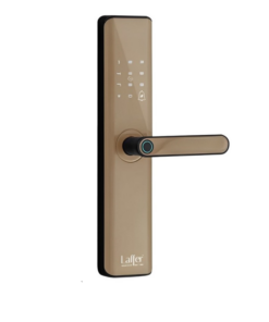 Khoá vân tay LAFFER LC08