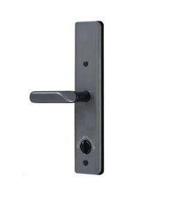 Khoá vân tay LAFFER LC08