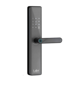 Khoá vân tay LAFFER LC08