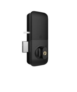 Khóa điện tử cửa cổng PHILIPS 5100-5HBKS Khóa điện tử cửa cổng PHILIPS 5100-5HBKS