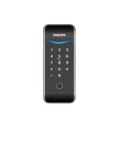 Khóa điện tử cửa cổng PHILIPS 5100-5H