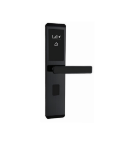 Khóa khách sạn LAFFER DSH660