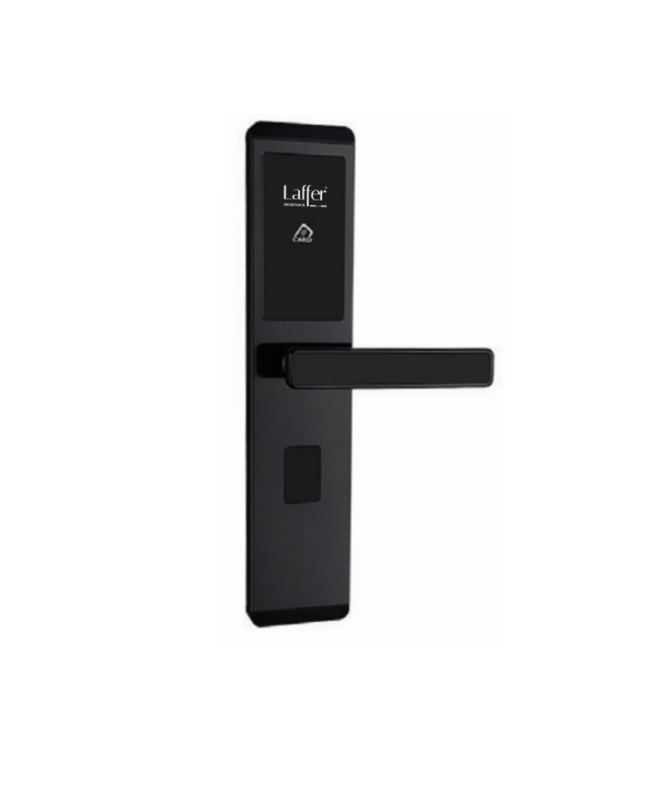 Khóa khách sạn LAFFER DSH660 Khóa khách sạn LAFFER DSH660