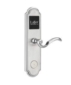 Khóa khách sạn Laffer DSH802