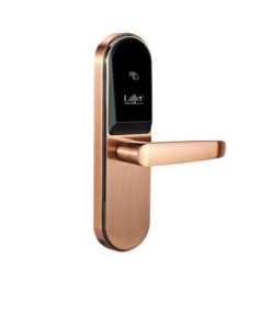 Khóa khách sạn Laffer DSH06