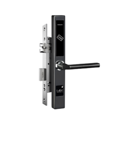 Khóa khách sạn Laffer DSH18