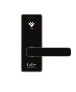 Khóa khách sạn Laffer DSH102