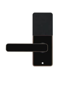 Khóa khách sạn Laffer DSH102