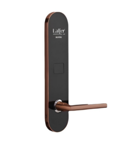 Khóa khách sạn Laffer DSH605