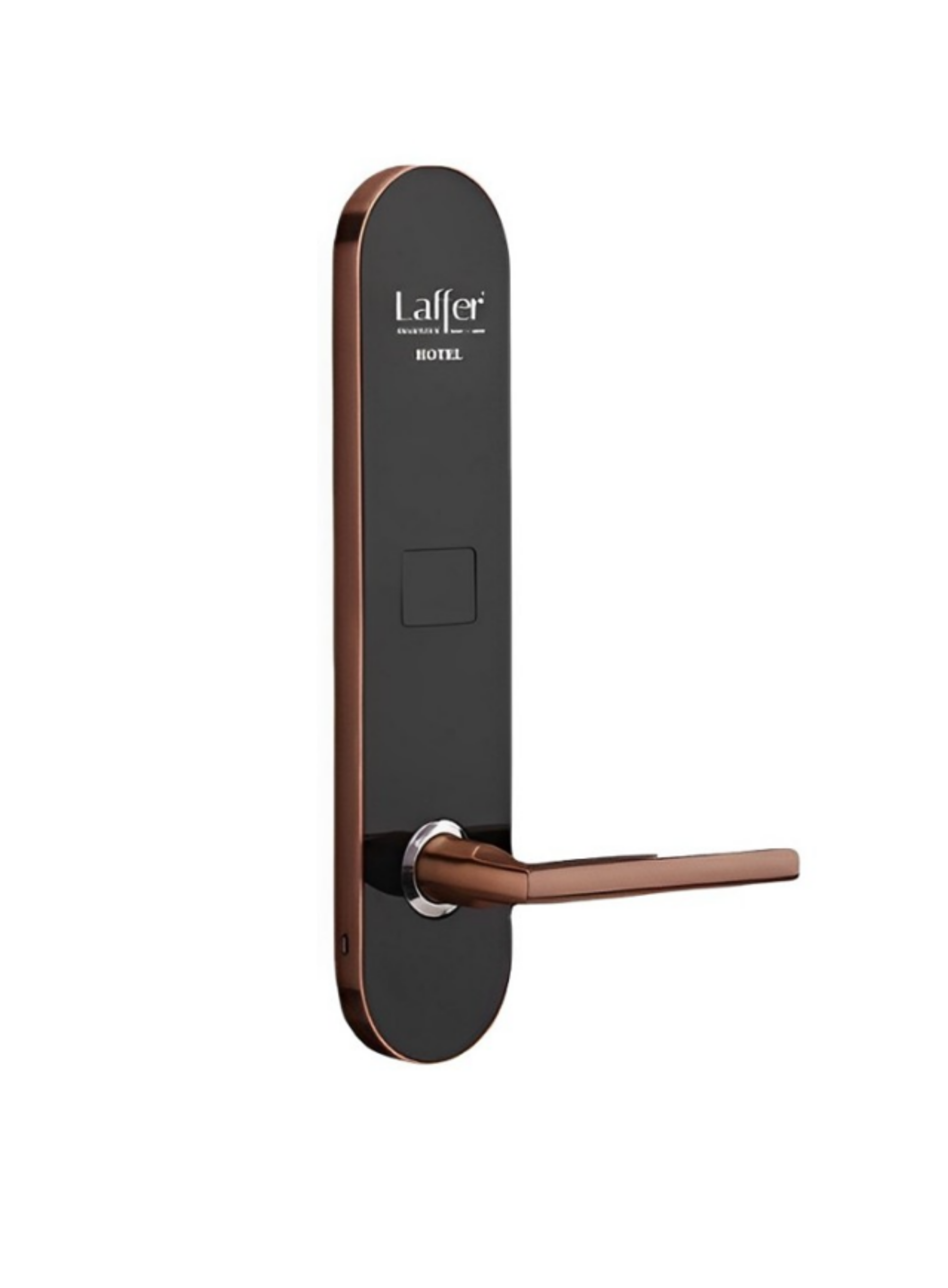 Khóa khách sạn Laffer DSH605 Khóa khách sạn Laffer DSH605