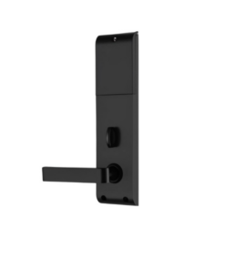 Khóa khách sạn Laffer DSH680