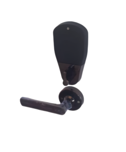 Khóa khách sạn Laffer DSH108