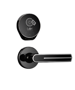 Khóa khách sạn Laffer DSH108