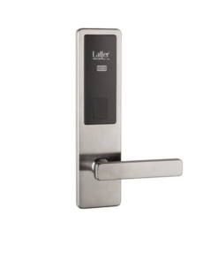 Khóa khách sạn Laffer DSH115 Khóa khách sạn Laffer DSH115