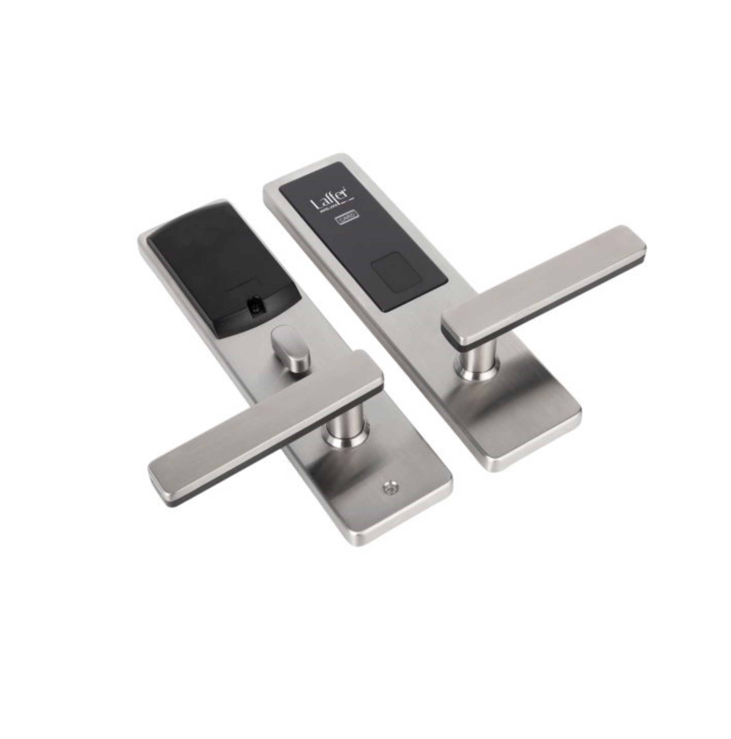 Khóa khách sạn Laffer DSH115 Khóa khách sạn Laffer DSH115