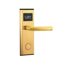 Khóa khách sạn Laffer DSH100