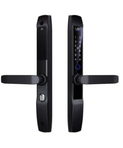 Khoá vân tay LAFFER R1