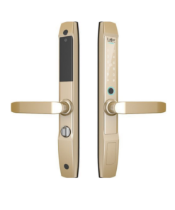 Khoá vân tay LAFFER R1