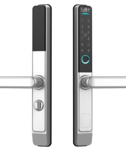 Khoá vân tay LAFFER RF21