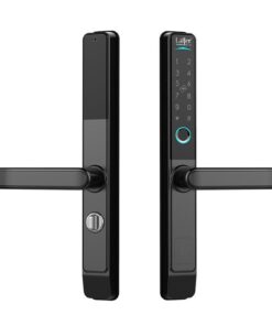 Khoá vân tay LAFFER RF21