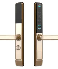 Khoá vân tay LAFFER RF21