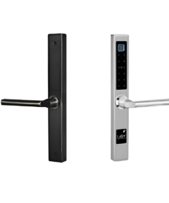 Khoá vân tay LAFFER XF18