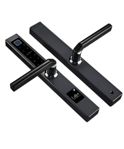 Khoá vân tay LAFFER XF18