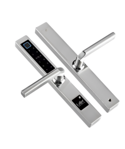 Khoá vân tay LAFFER XF18