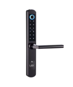 Khoá vân tay 2 mặt LAFFER XF19