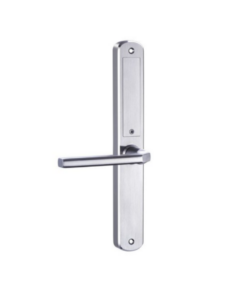 Khoá vân tay 2 mặt LAFFER XF19