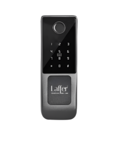 Khoá vân tay 2 mặt LAFFER A11