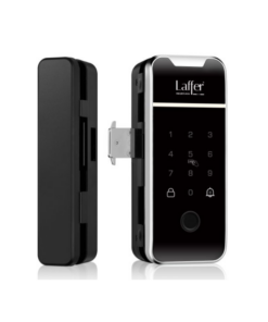 Khoá vân tay LAFFER G05