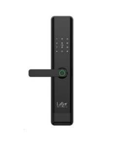 Khoá vân tay LAFFER LC02