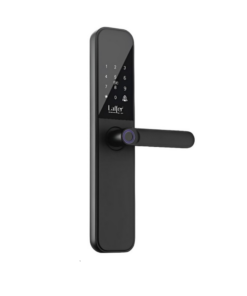 Khoá vân tay LAFFER LC06