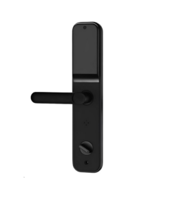 Khoá vân tay LAFFER LC06