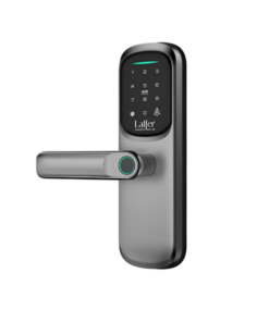 Khoá vân tay LAFFER LX02