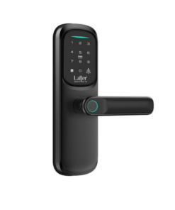 Khoá vân tay LAFFER LX02