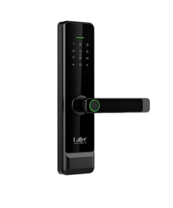 Khoá vân tay LAFFER LX03