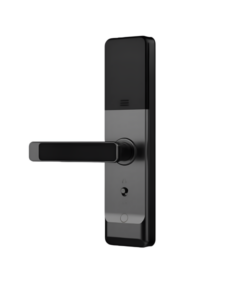 Khoá vân tay LAFFER LX03