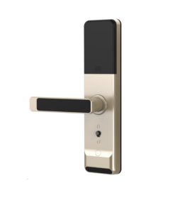 Khoá vân tay LAFFER LX03