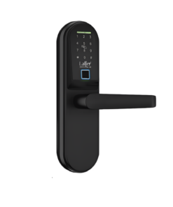 Khoá vân tay LAFFER LX06