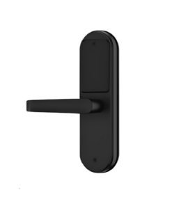 Khoá vân tay LAFFER LX06