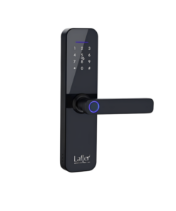 Khoá vân tay LAFFER LX08