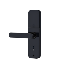 Khoá vân tay LAFFER LX08