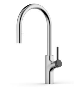 Vòi rửa bát Kluger KLF0006C