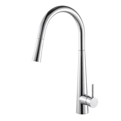 Vòi rửa bát Kluger KLF0009C Vòi rửa bát Kluger KLF0009C